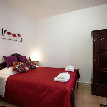 Conforto Citadino Ponta Delgada (Sao Miguel) Exterior photo